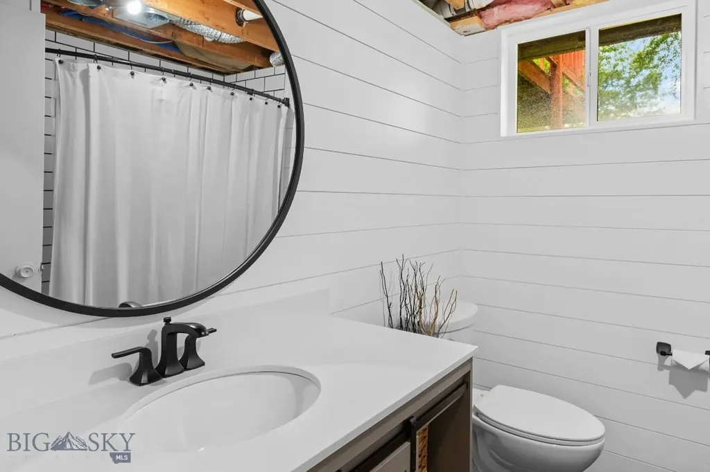 16949 Wilson Creek Gallatin Gateway MT 59730