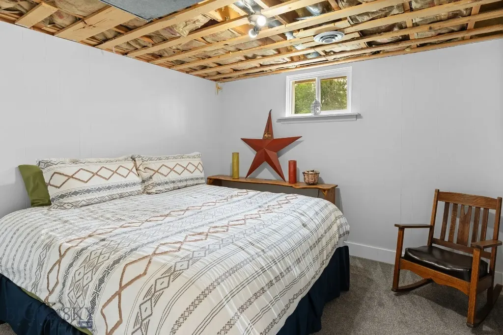 16949 Wilson Creek Gallatin Gateway MT 59730