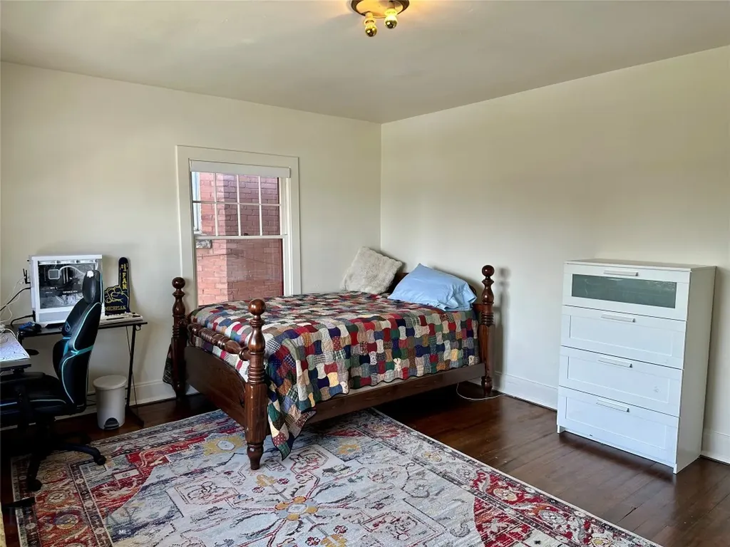 901 W Silver Street Butte MT 59701