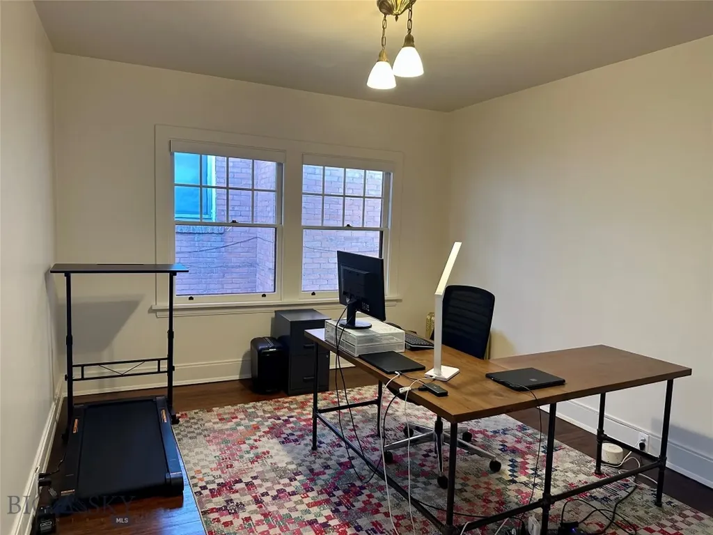 901 W Silver Street Butte MT 59701