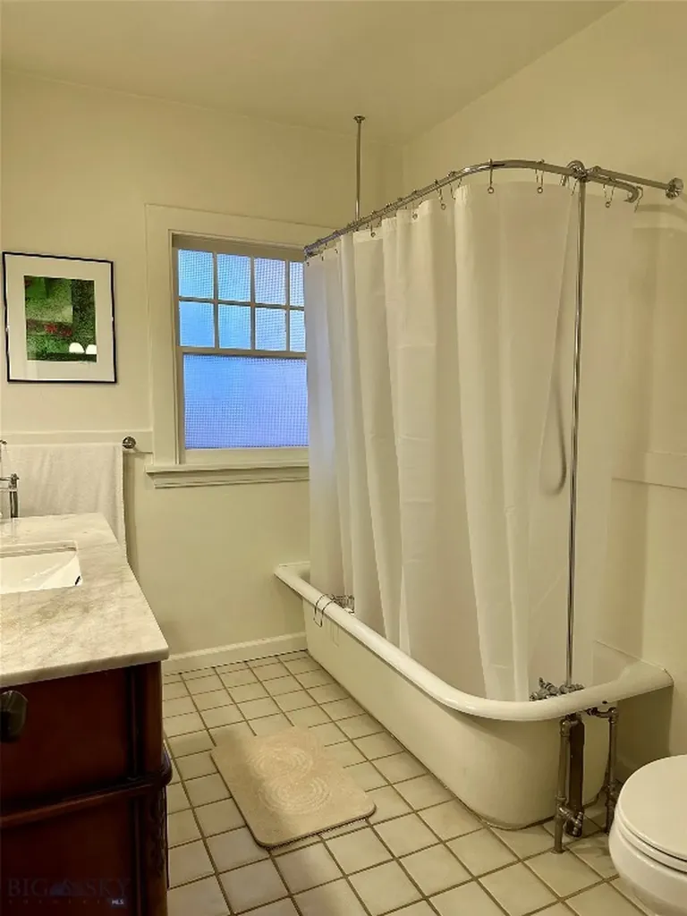 901 W Silver Street Butte MT 59701