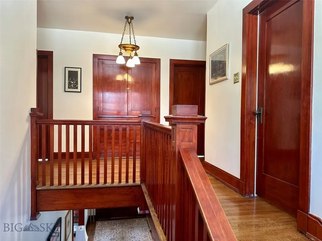 901 W Silver Street Butte MT 59701