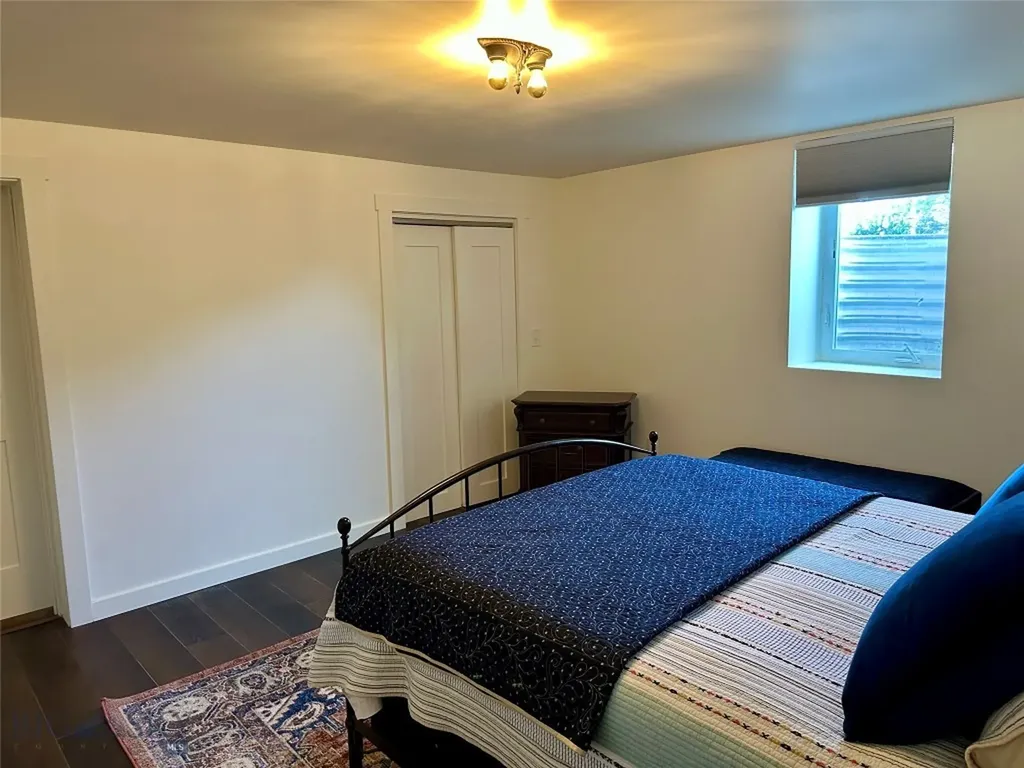 901 W Silver Street Butte MT 59701