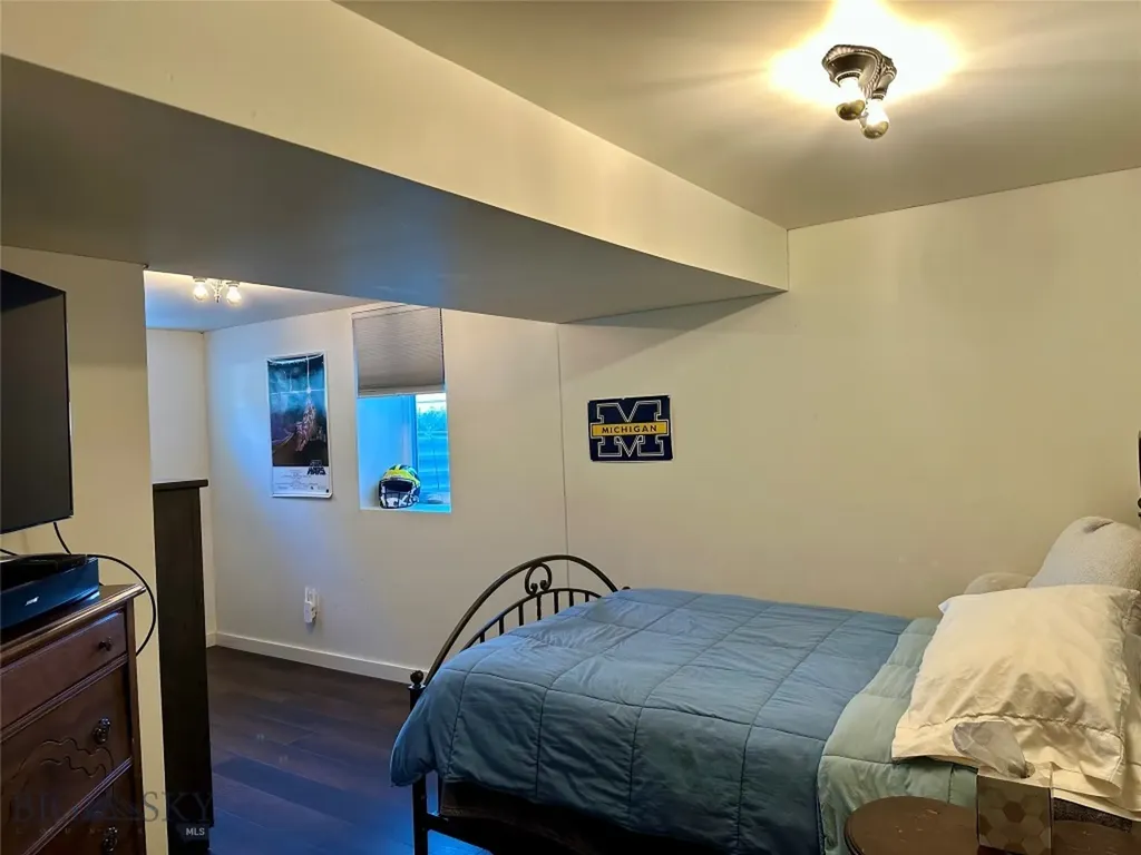 901 W Silver Street Butte MT 59701