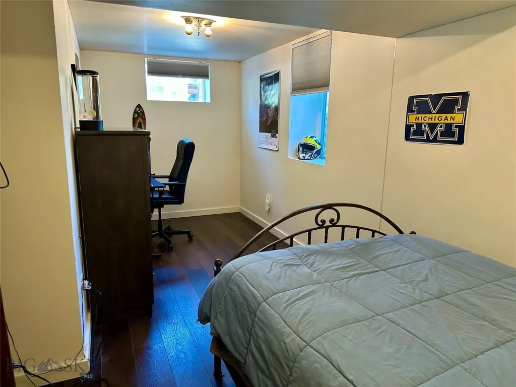 901 W Silver Street Butte MT 59701