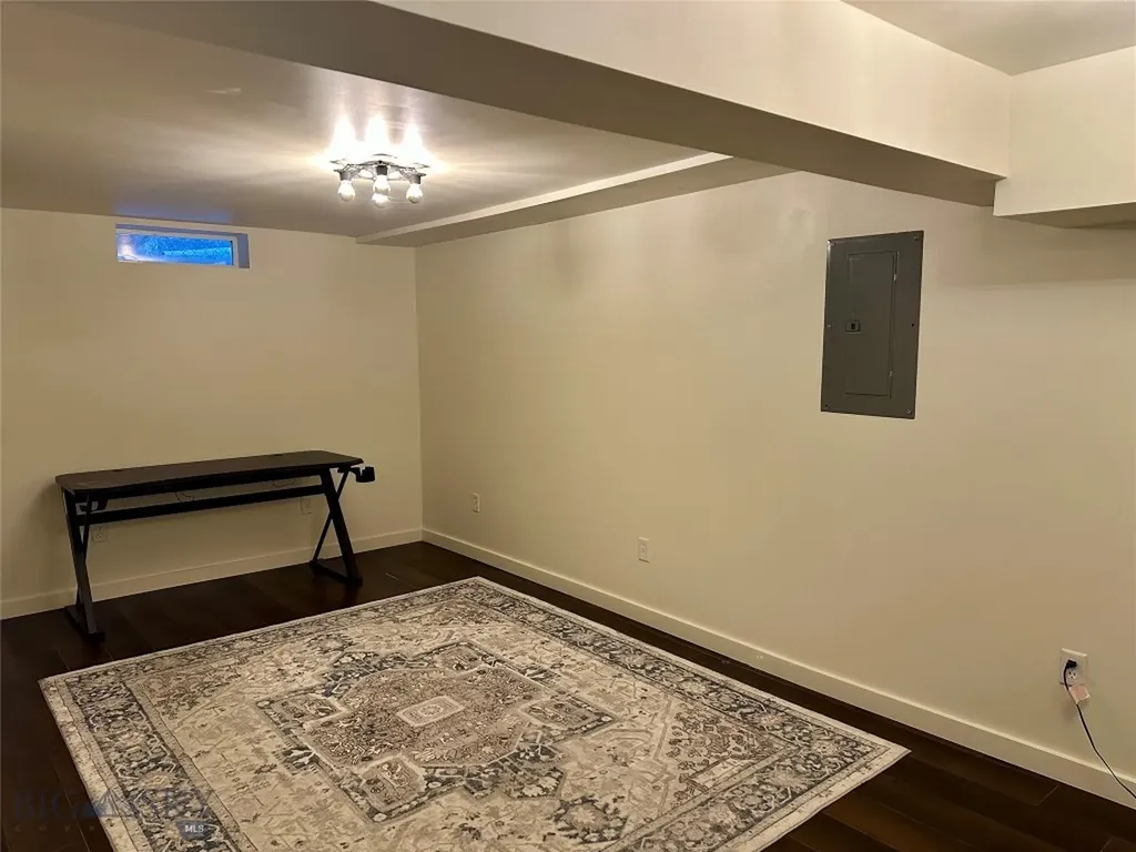 901 W Silver Street Butte MT 59701