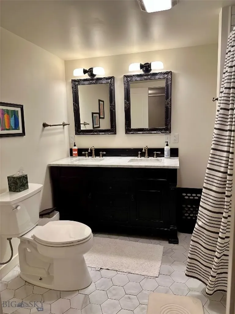 901 W Silver Street Butte MT 59701