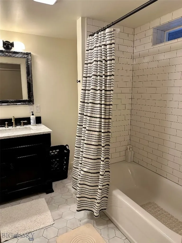 901 W Silver Street Butte MT 59701