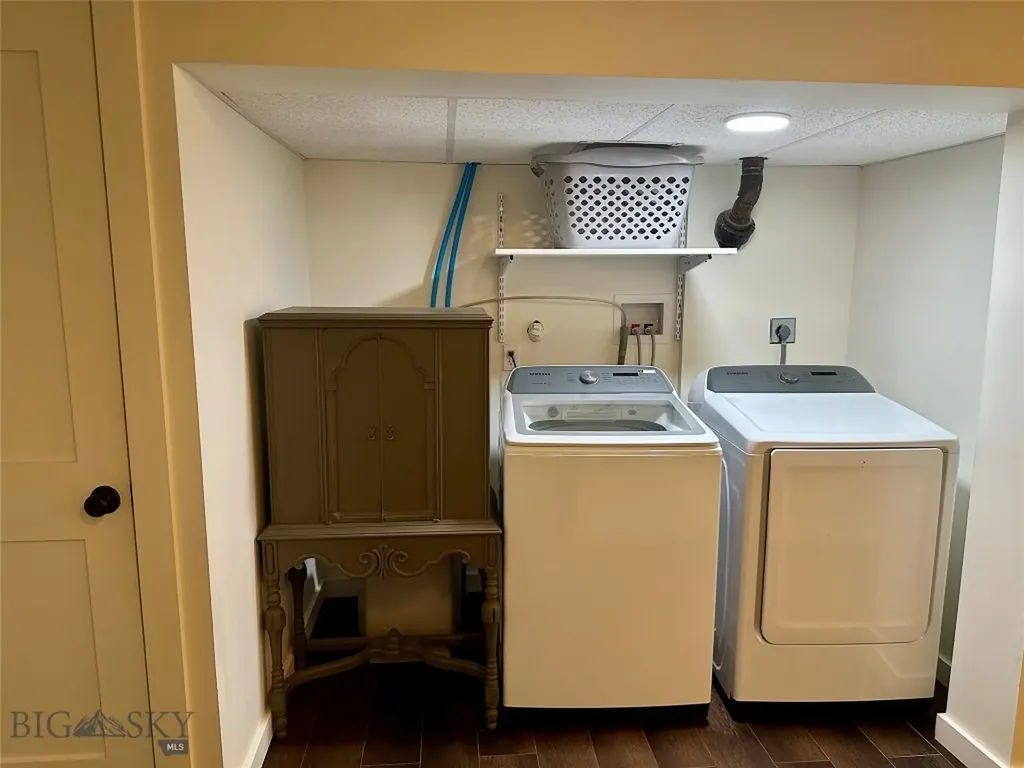 901 W Silver Street Butte MT 59701