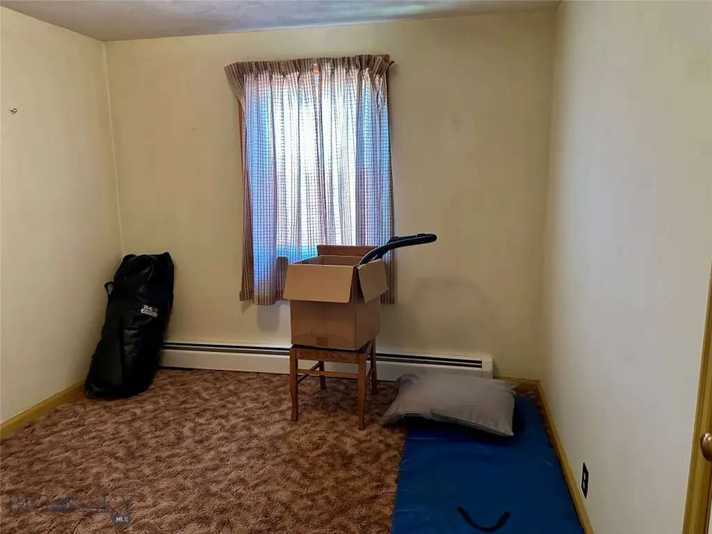 2715 Ottawa Street Butte MT 59701