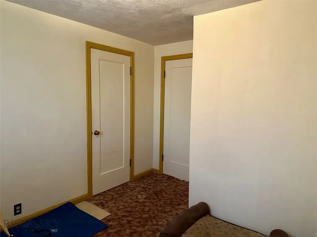 2715 Ottawa Street Butte MT 59701