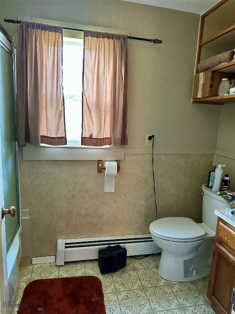 2715 Ottawa Street Butte MT 59701