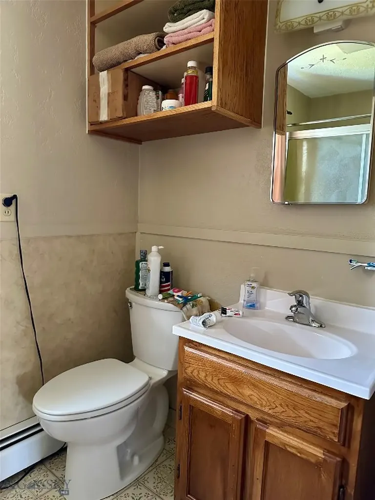 2715 Ottawa Street Butte MT 59701