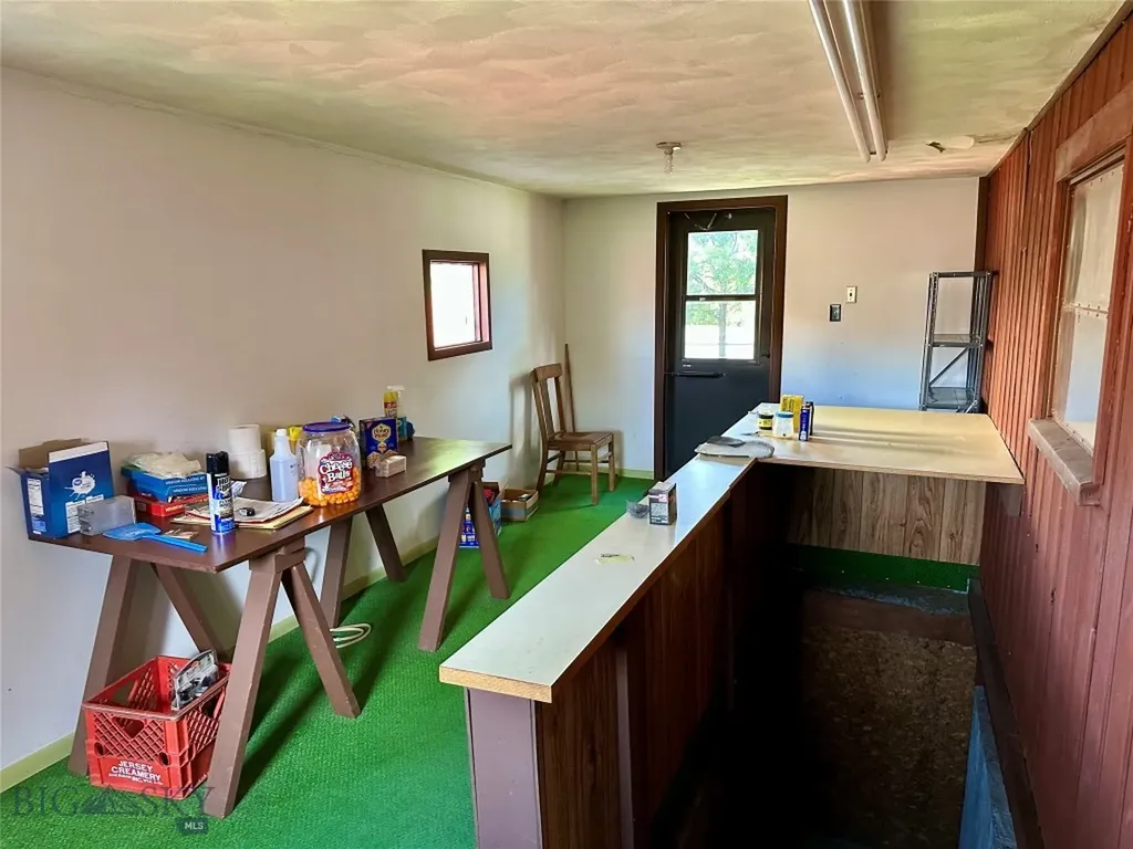2715 Ottawa Street Butte MT 59701