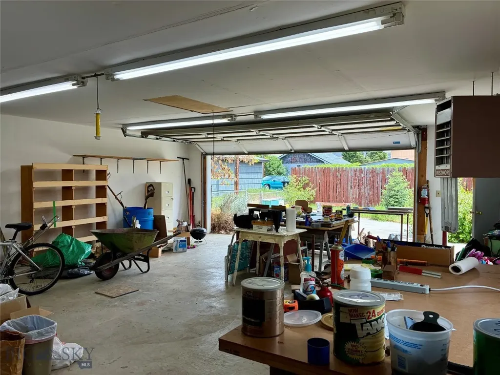 2715 Ottawa Street Butte MT 59701