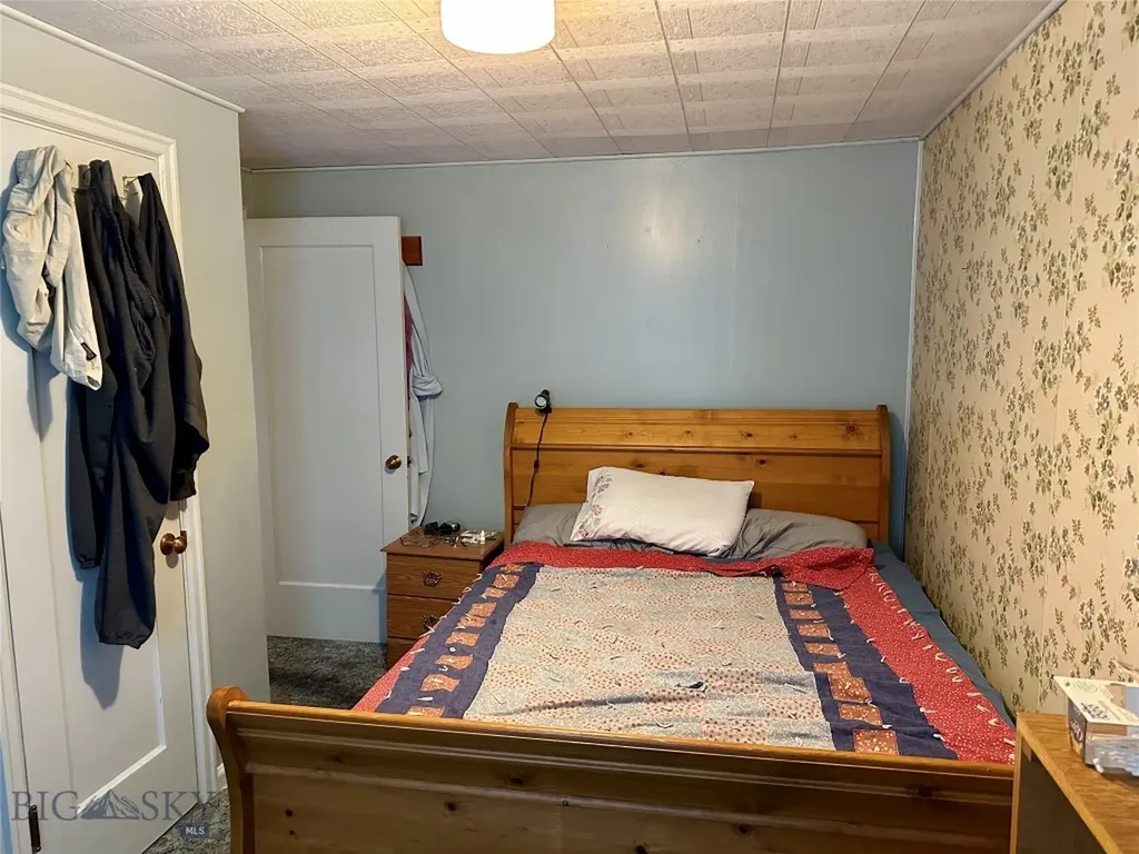 2715 Ottawa Street Butte MT 59701