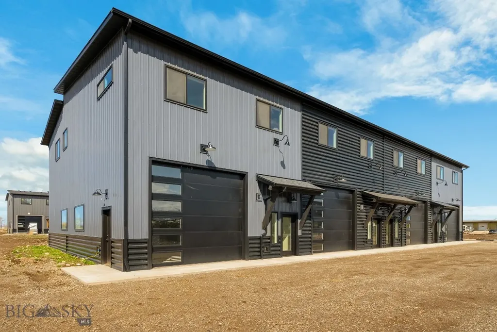 208 Fletching Way Belgrade MT 59714