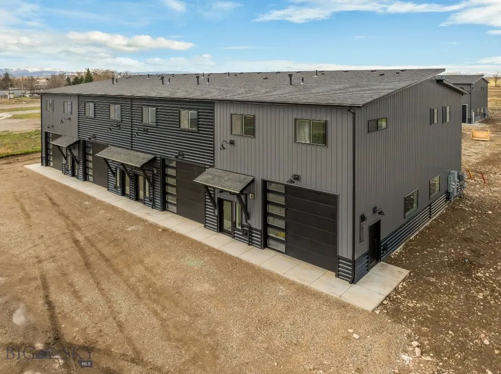 208 Fletching Way Belgrade MT 59714