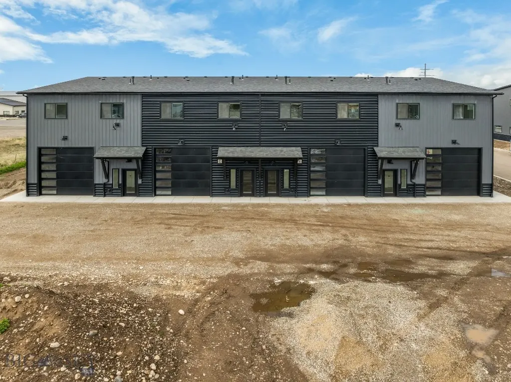 208 Fletching Way Belgrade MT 59714