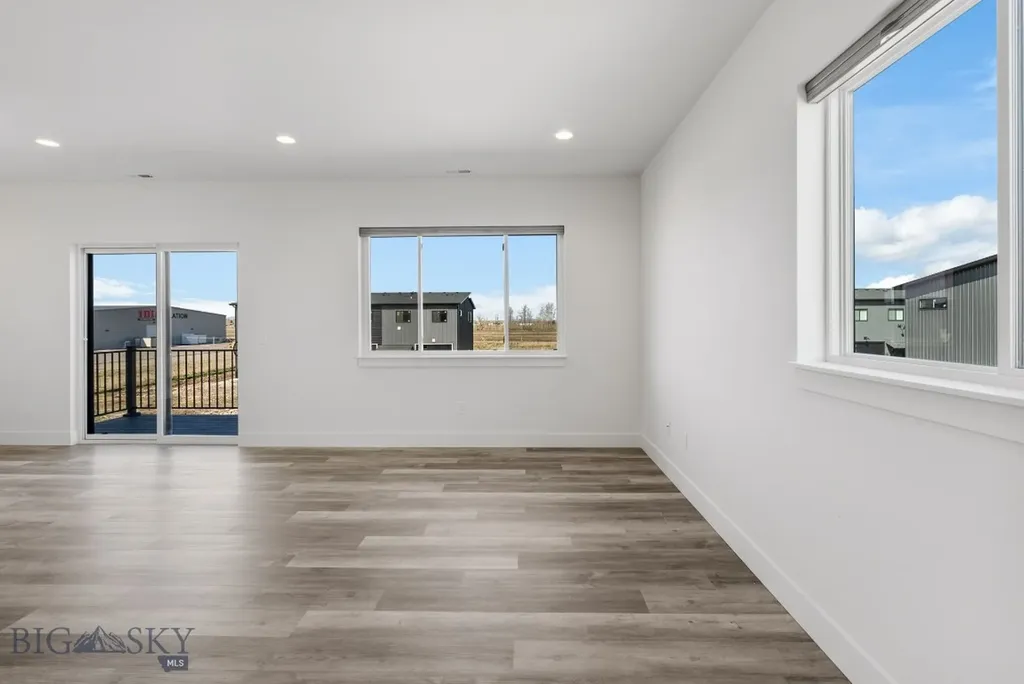 208 Fletching Way Belgrade MT 59714