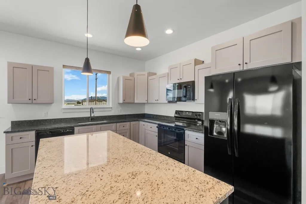 208 Fletching Way Belgrade MT 59714
