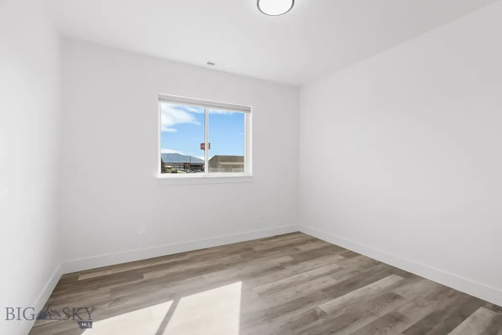 208 Fletching Way Belgrade MT 59714