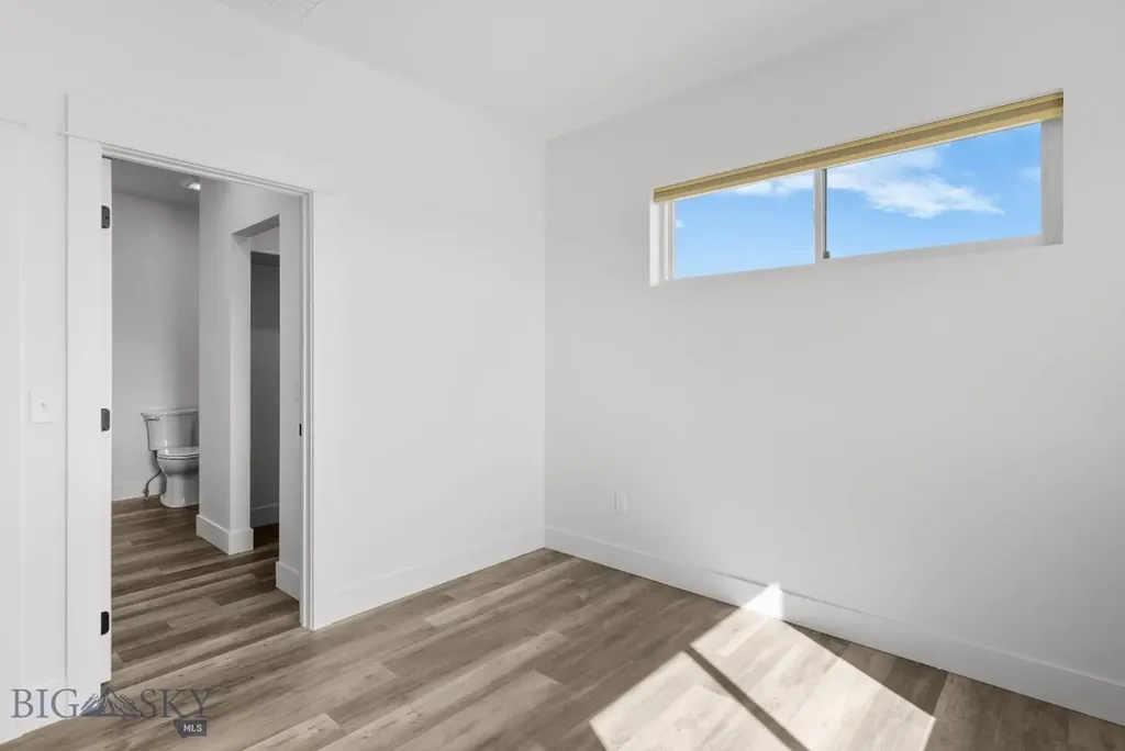 208 Fletching Way Belgrade MT 59714