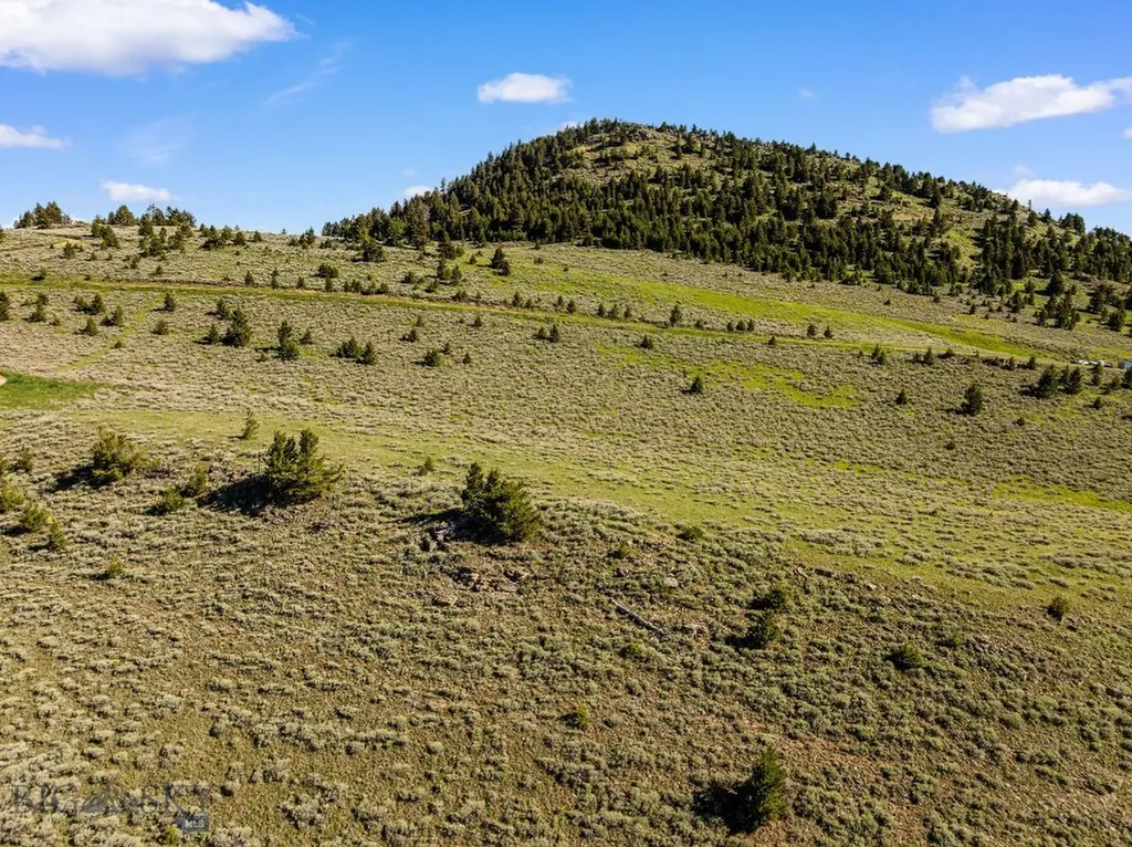 502 Quinn Creek Road Bozeman MT 59715