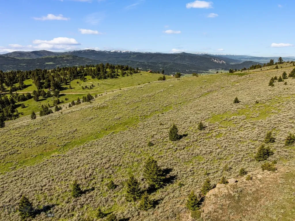 502 Quinn Creek Road Bozeman MT 59715
