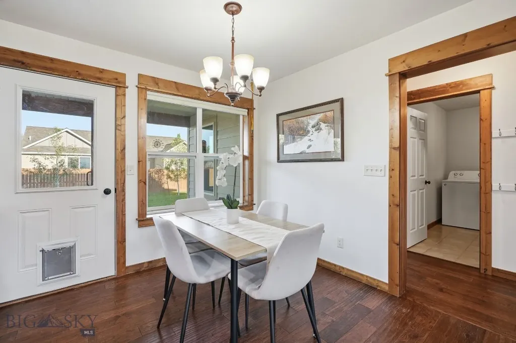 1615 Ingomar Boulevard Belgrade MT 59714