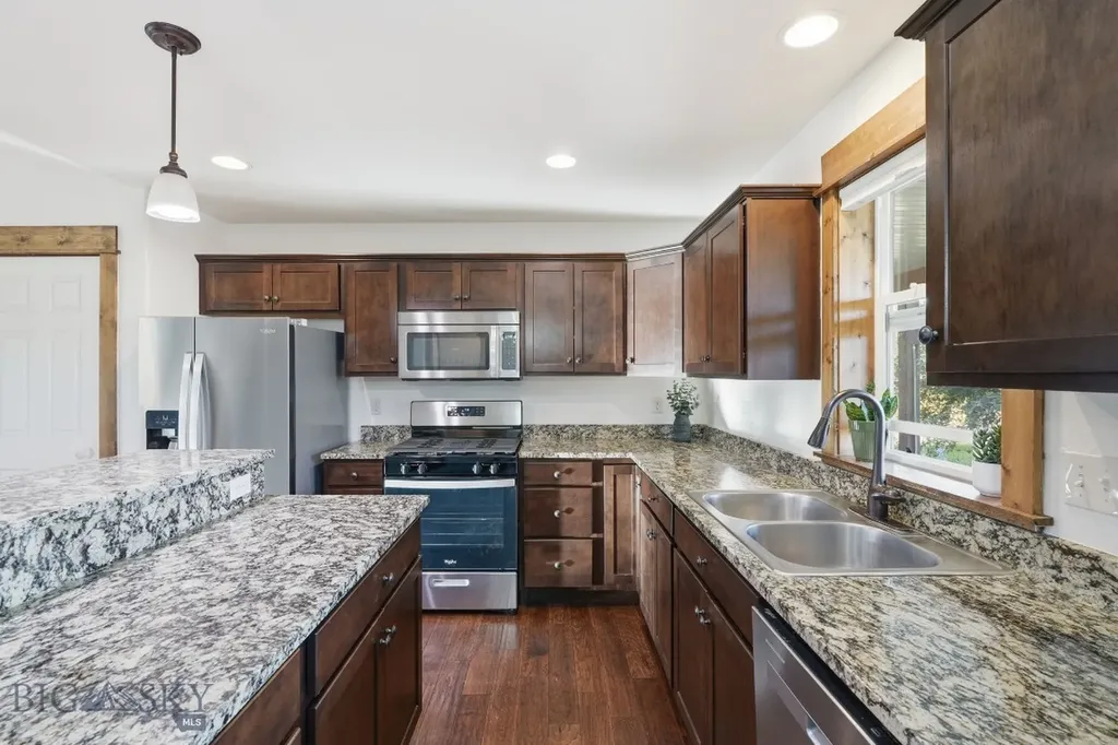 1615 Ingomar Boulevard Belgrade MT 59714