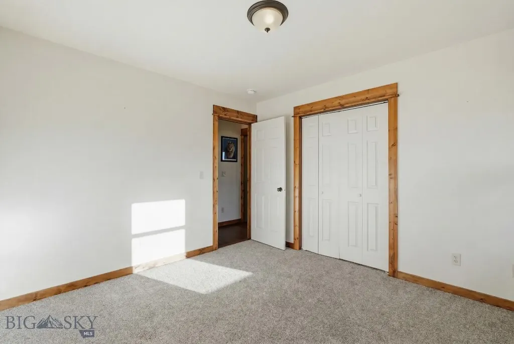 1615 Ingomar Boulevard Belgrade MT 59714