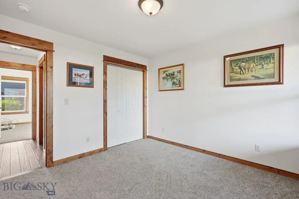 1615 Ingomar Boulevard Belgrade MT 59714