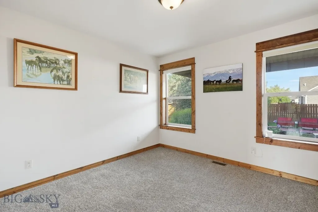 1615 Ingomar Boulevard Belgrade MT 59714