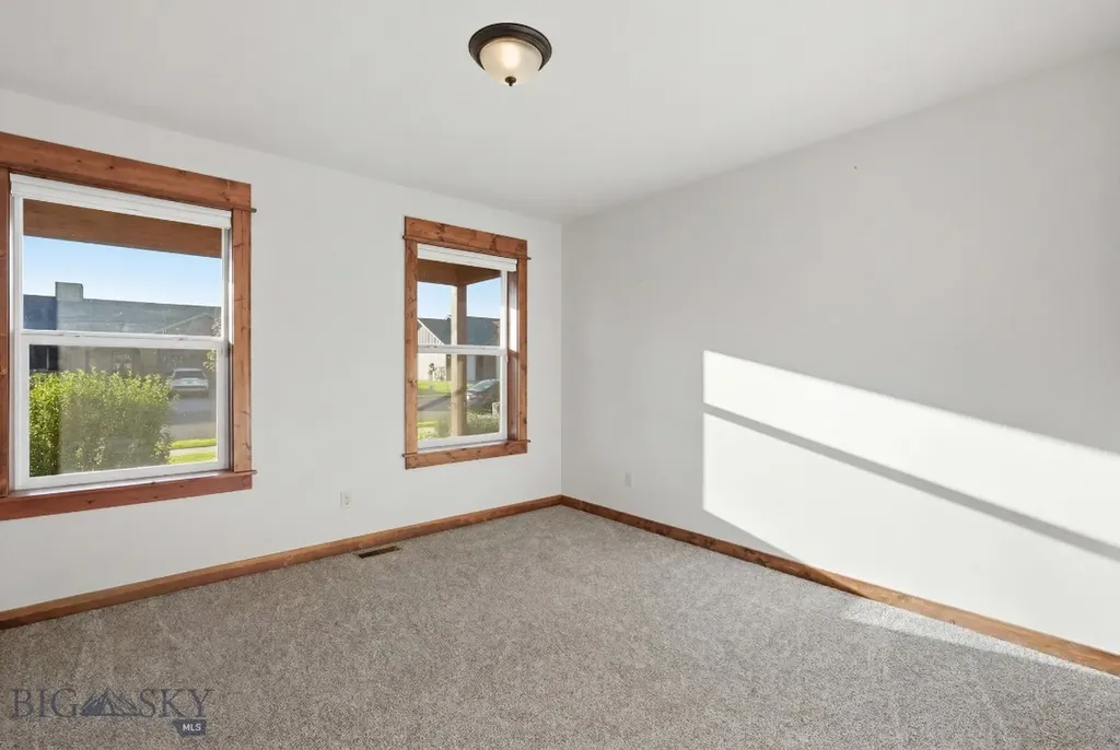 1615 Ingomar Boulevard Belgrade MT 59714