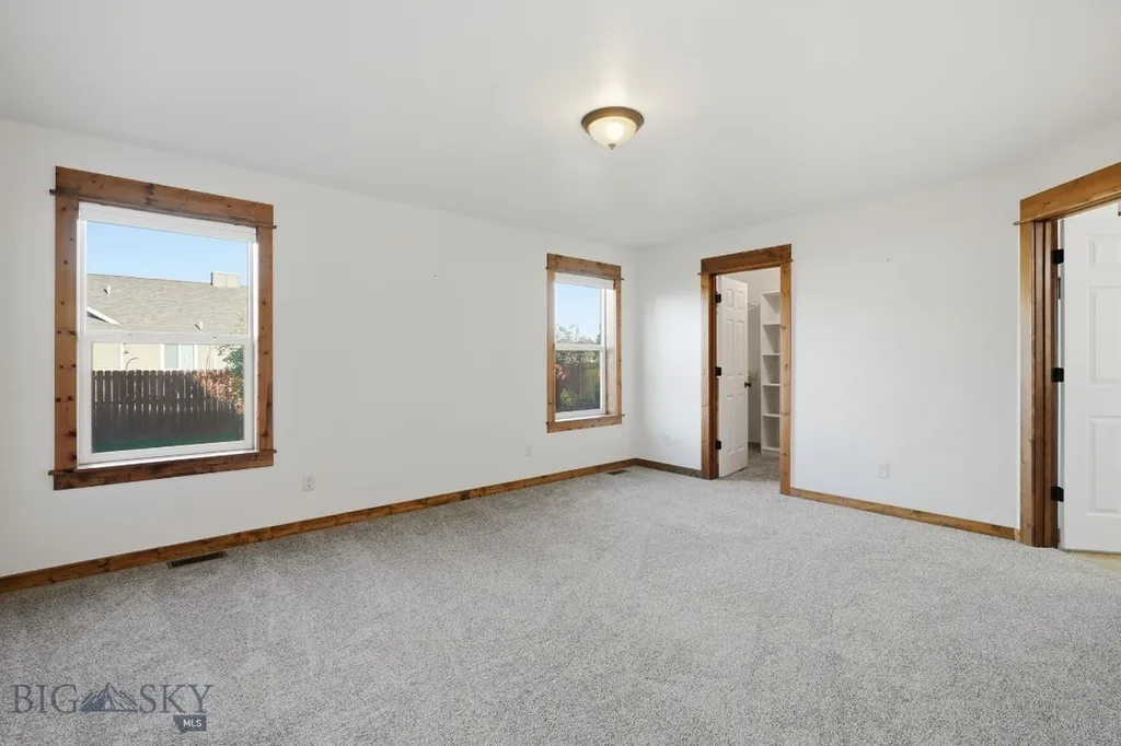 1615 Ingomar Boulevard Belgrade MT 59714