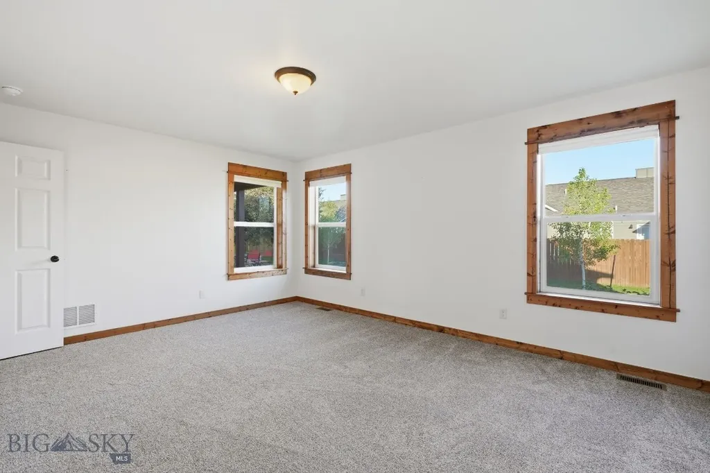 1615 Ingomar Boulevard Belgrade MT 59714