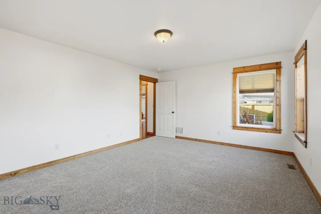 1615 Ingomar Boulevard Belgrade MT 59714