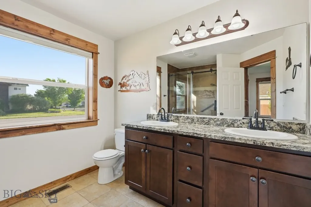 1615 Ingomar Boulevard Belgrade MT 59714