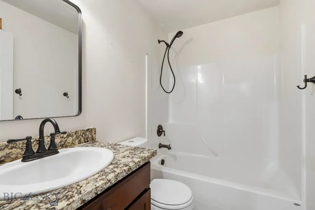 1615 Ingomar Boulevard Belgrade MT 59714