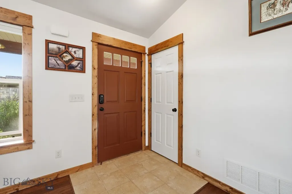 1615 Ingomar Boulevard Belgrade MT 59714