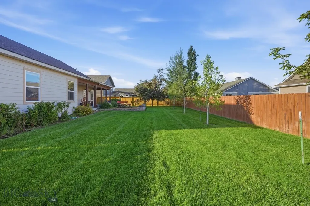 1615 Ingomar Boulevard Belgrade MT 59714