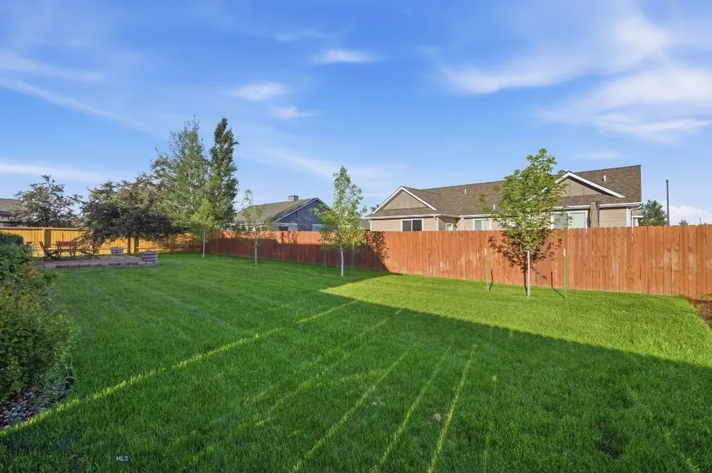 1615 Ingomar Boulevard Belgrade MT 59714