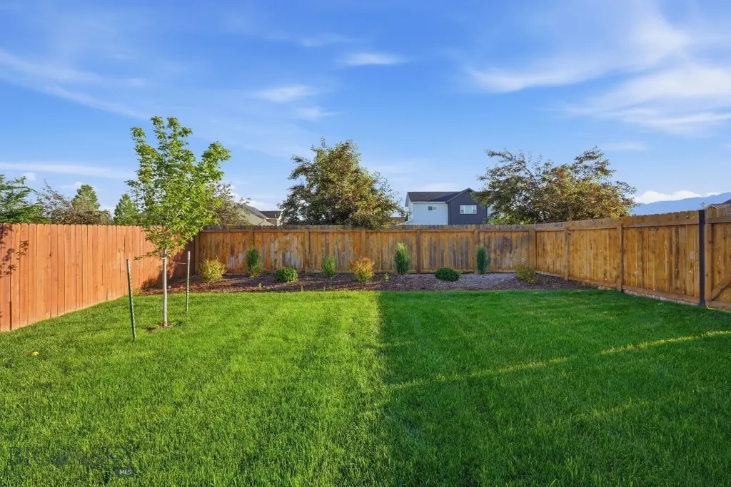 1615 Ingomar Boulevard Belgrade MT 59714