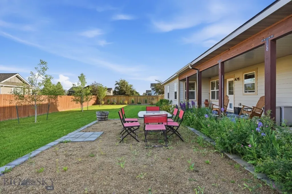 1615 Ingomar Boulevard Belgrade MT 59714