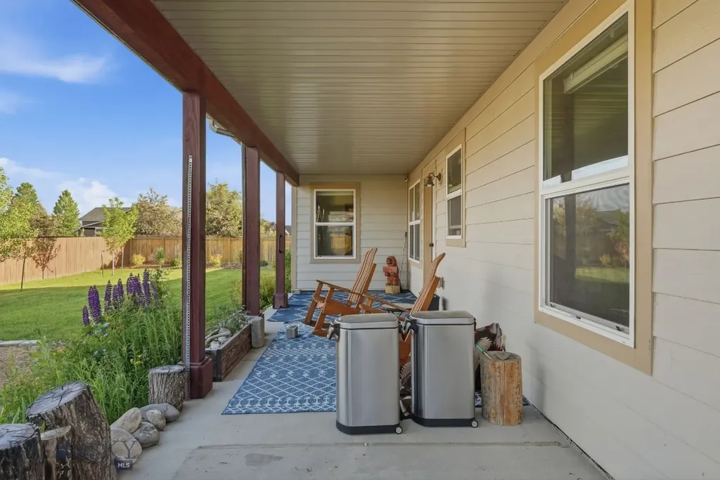 1615 Ingomar Boulevard Belgrade MT 59714