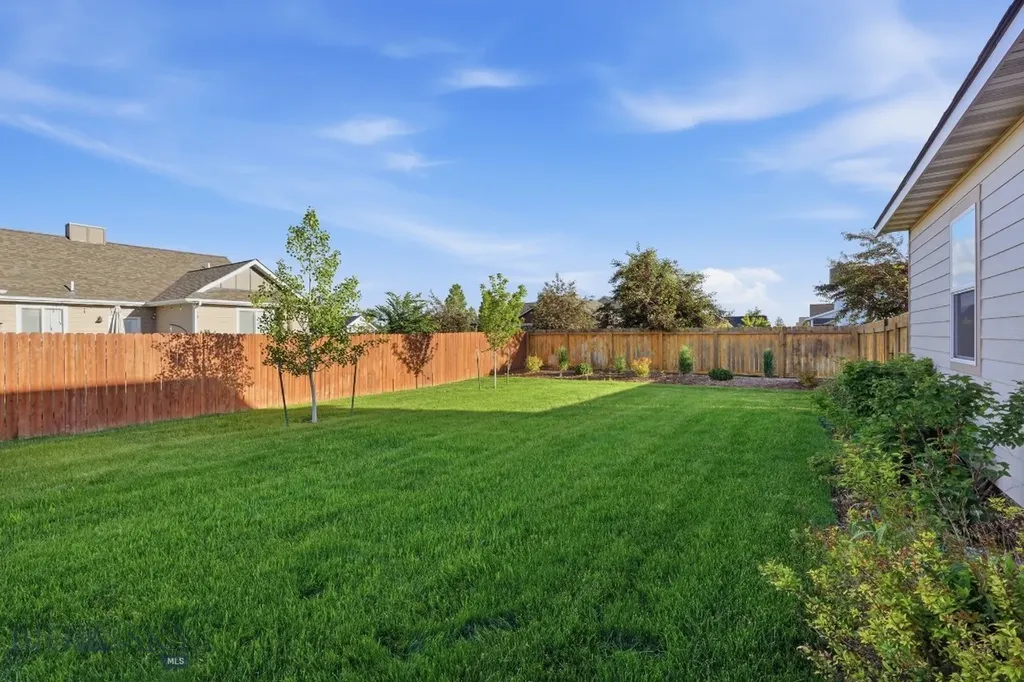 1615 Ingomar Boulevard Belgrade MT 59714