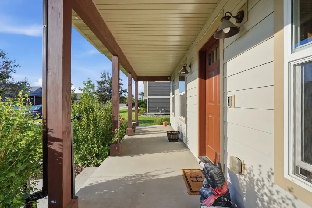 1615 Ingomar Boulevard Belgrade MT 59714