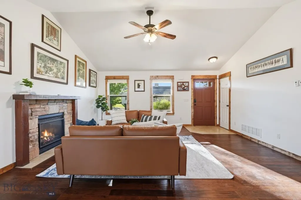 1615 Ingomar Boulevard Belgrade MT 59714