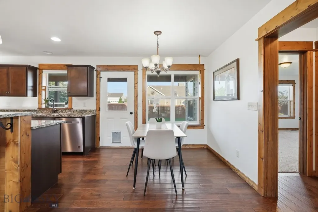1615 Ingomar Boulevard Belgrade MT 59714